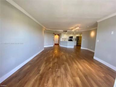 Main picture of Gables Terrace Condominiums