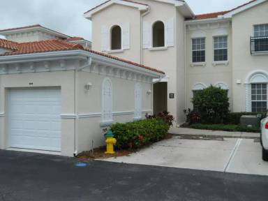 Main picture of 301 Ravinia Cir