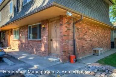 Main picture of 1410 E 16th St