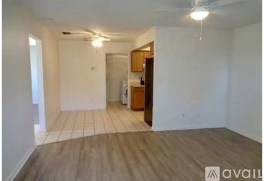 Main picture of 528 SE 7th St