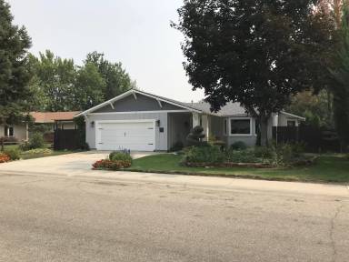 Main picture of 3886 S Northbridge Way