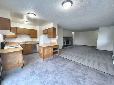 Main picture of 3228 Wolcott Cir