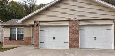 Main picture of 102 Booker Road