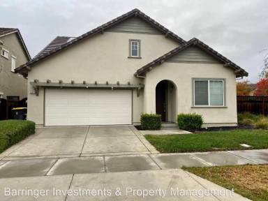 Main picture of 1047 Mariners Dr