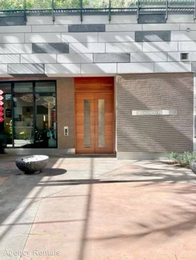 Main picture of Keauhou Place