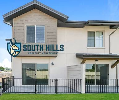 Main picture of 125 10th Ave W