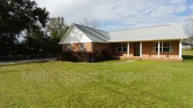 Main picture of 8040 Mobile Hwy
