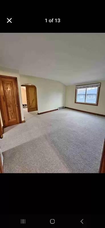 Main picture of 173 N 73rd St