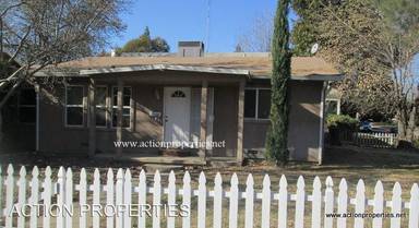 Main picture of 615 Shasta St
