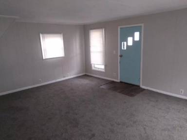 Main picture of 27 Fent St