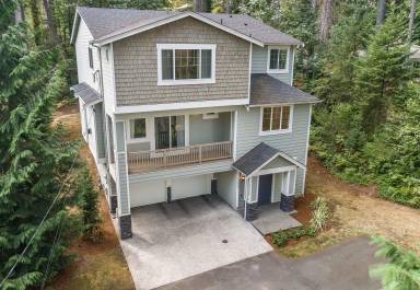 Main picture of 17773 25th Ave NE