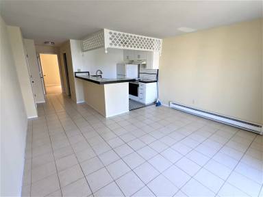 Main picture of 125 Palm Ave