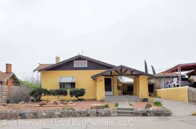 Main picture of 2732 San Diego Ave