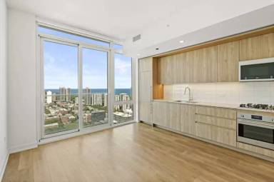 Main picture of 174 W Hill St