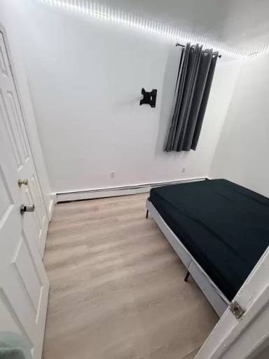 Main picture of 1264 Sheridan Ave