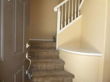 Main picture of 701 Hatfield Dr