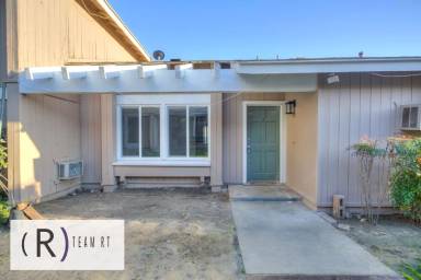 Main picture of 154 Linda Way