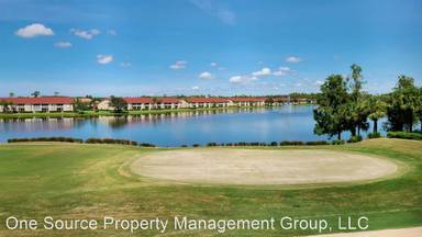 Main picture of 2750 Cypress Trace Cir