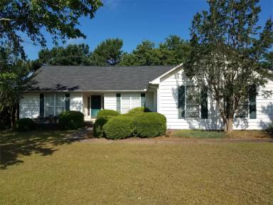 Main picture of 1091 Sagefield Dr