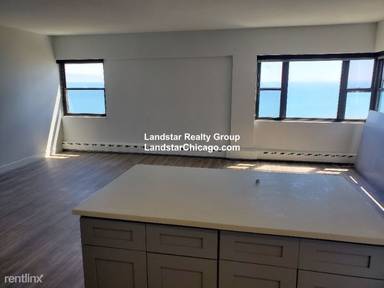 Main picture of Beachside Apartments