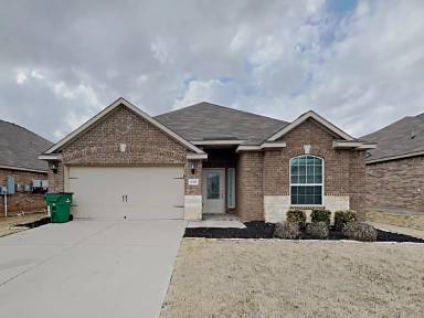 Main picture of 13208 Tower Ln