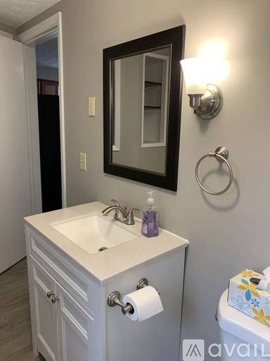 Main picture of 420 6th St