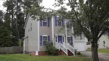 Main picture of 5305 Pitch Pine Ct