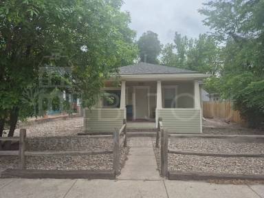 Main picture of 427 E Bijou St
