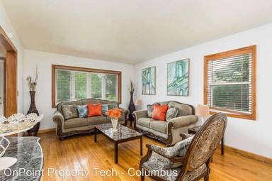 Main picture of 1801 Kenview Rd