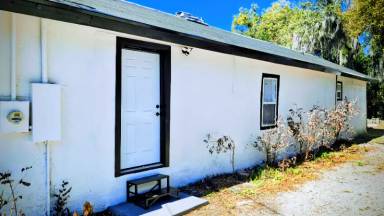 Main picture of 169 Lincoln Ave