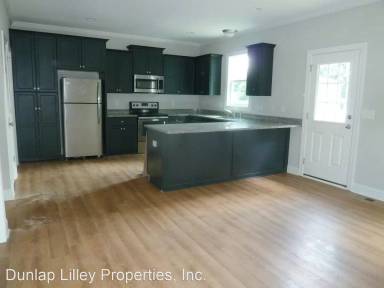Main picture of 203 Caldwell St