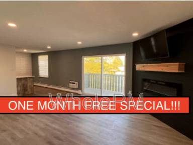 Main picture of 2120 S Vaughn Way