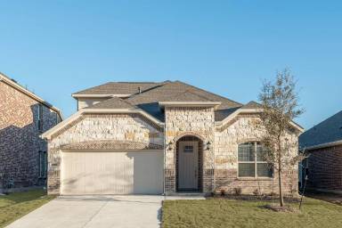 Main picture of 3108 Cottonwood Ln