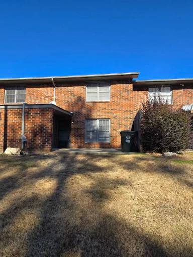 Main picture of 1959 Meadowbrook Cir NW