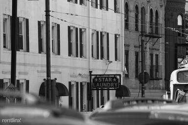 Main picture of 888 Huntington Ave