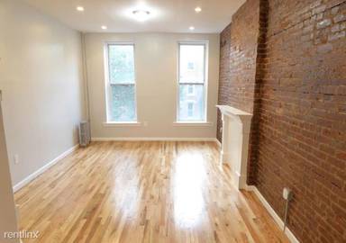 Main picture of 9 7th Ave