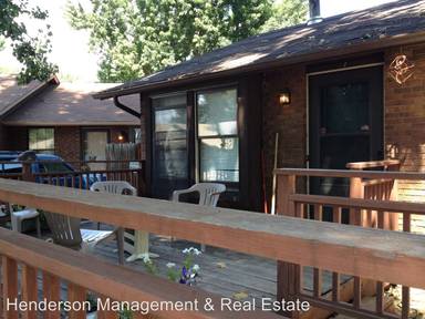 Main picture of 1229 E 6th St