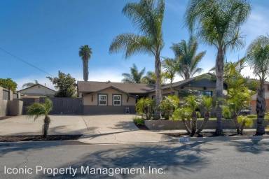 Main picture of 4315 Mayflower Way