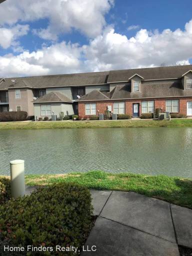 Main picture of 8429 Florida Blvd