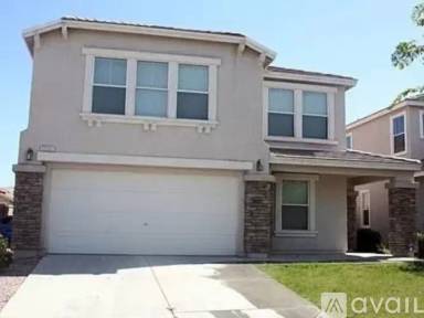 Main picture of 7241 S 41st Dr