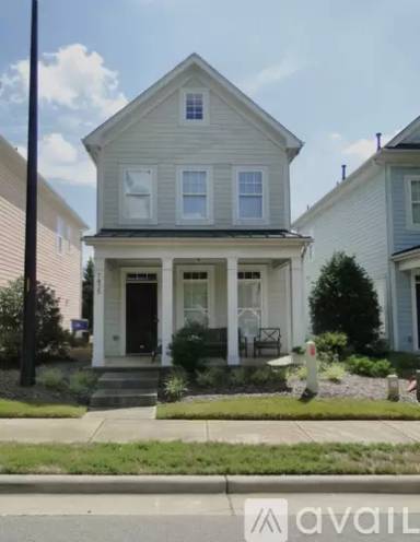 Main picture of 7835 Acc Blvd