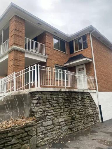 Main picture of 1017 Elm Park Dr