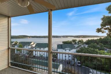 Main picture of 1407 W Harbour Towne Dr