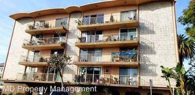 Main picture of 545 Chestnut Ave