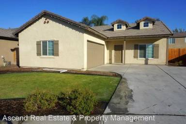 Main picture of 5506 Beacon Ridge Ct