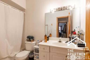 Main picture of 1465 W Cortez St