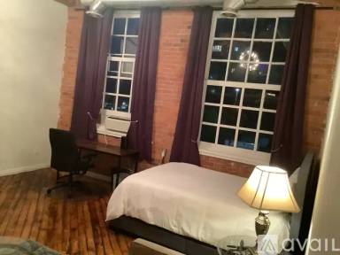 Main picture of 200 Mount Elliott St
