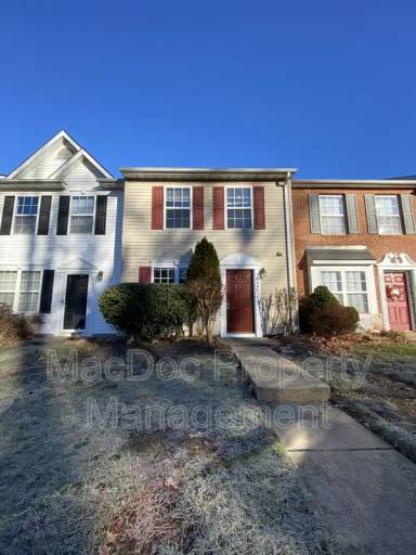 Main picture of 9609 Coventry Creek Dr