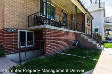Main picture of 5030 W 36th Ave