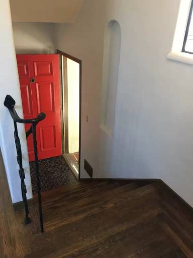 Main picture of 764 Norvell St
